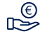 Pay Online
